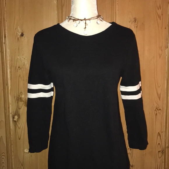 GAP DRESS - Picture 2 of 7